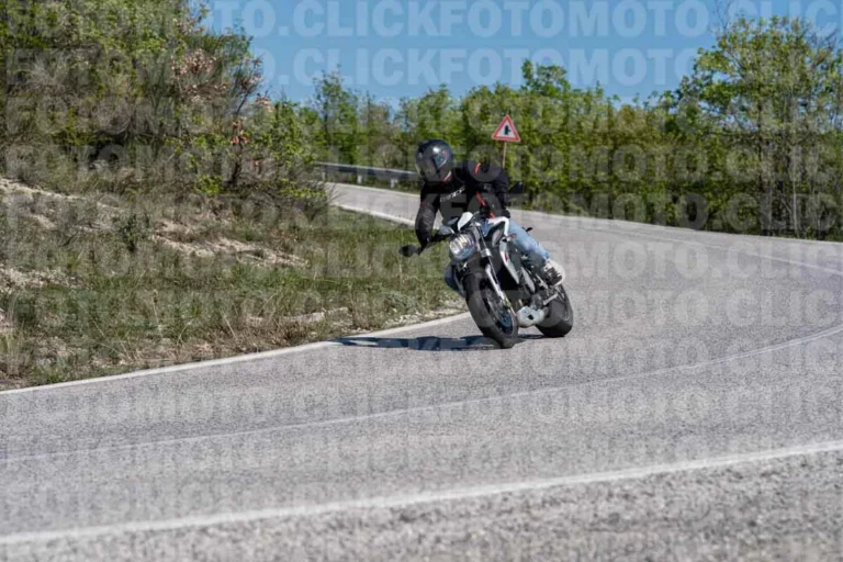 fotomotoclick-bocca-serriola-26-04-2026-760-15-29