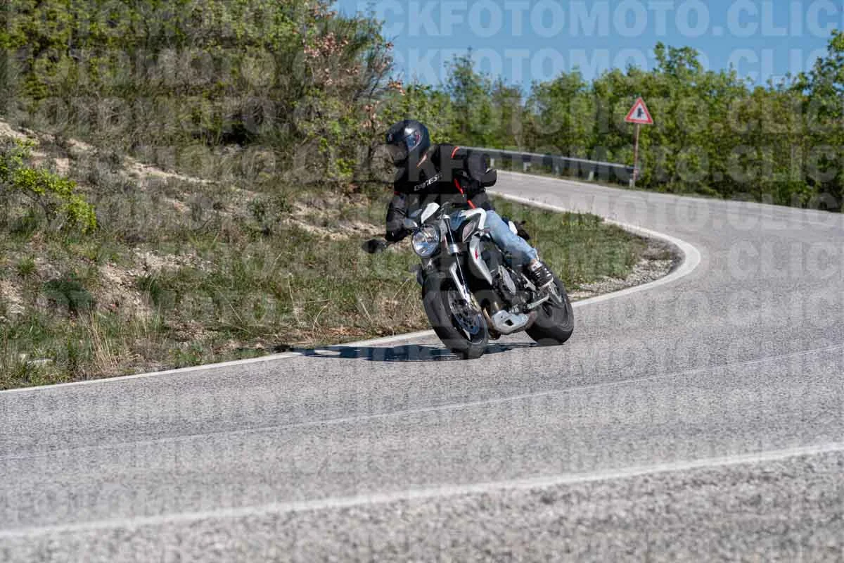 fotomotoclick-bocca-serriola-26-04-2026-761-15-29