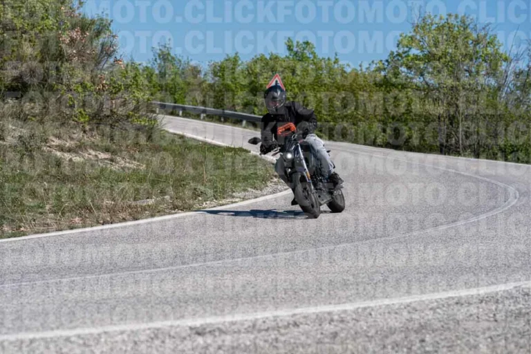 fotomotoclick-bocca-serriola-26-04-2026-762-15-30