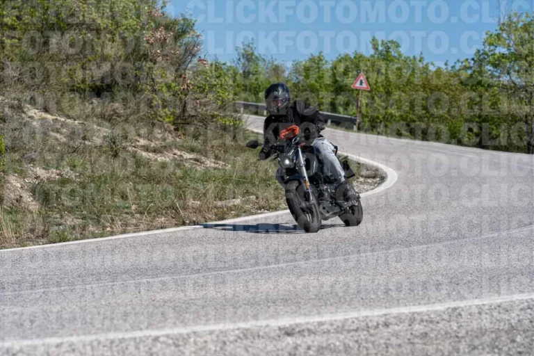 fotomotoclick-bocca-serriola-26-04-2026-763-15-30