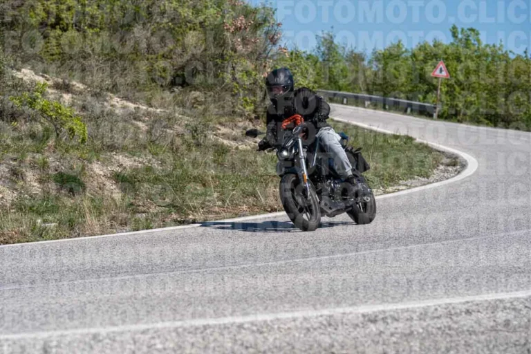 fotomotoclick-bocca-serriola-26-04-2026-764-15-30