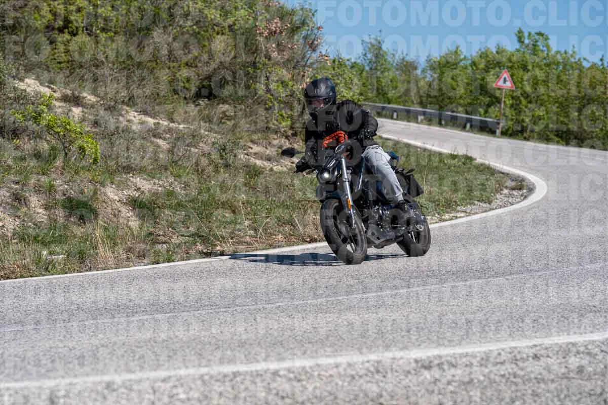 fotomotoclick-bocca-serriola-26-04-2026-764-15-30
