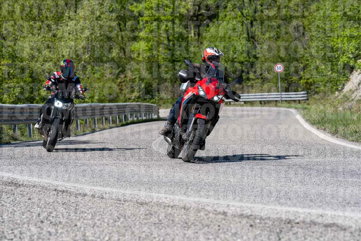 fotomotoclick-bocca-serriola-26-04-2026-765-15-31