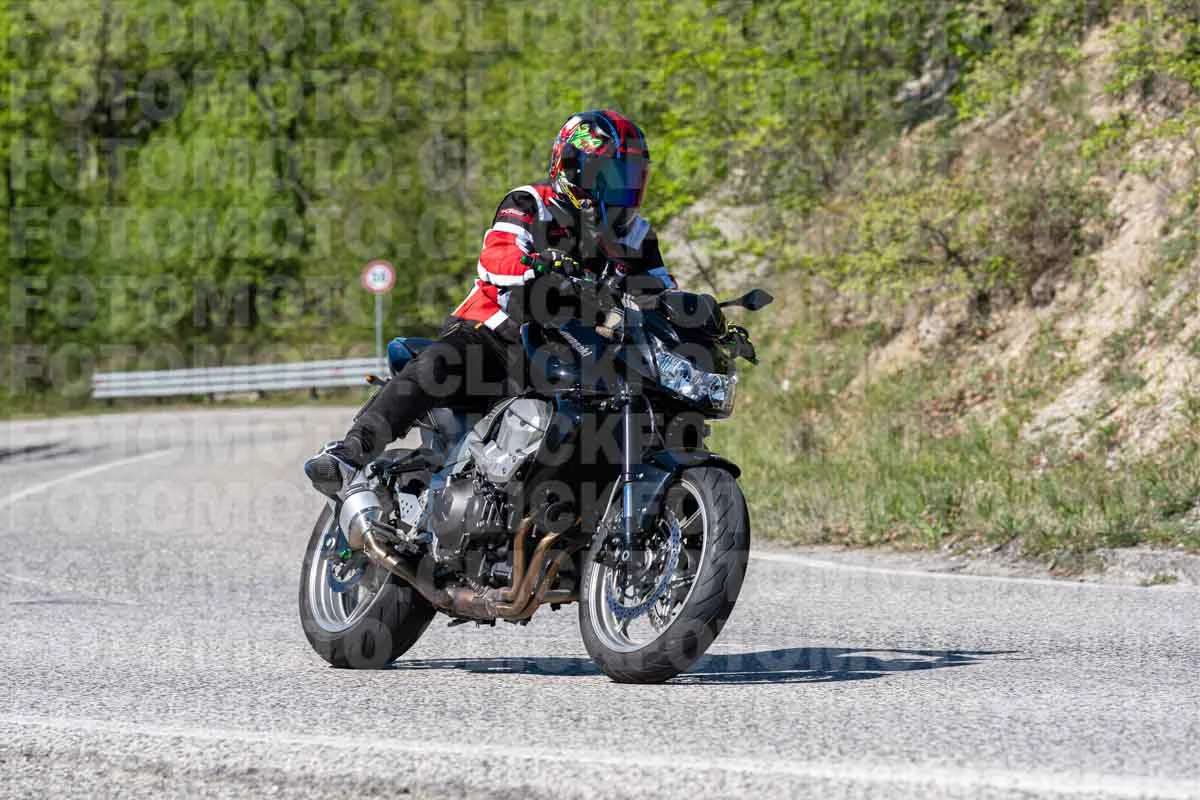 fotomotoclick-bocca-serriola-26-04-2026-767-15-31