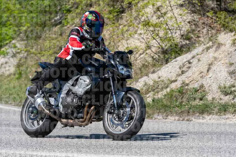 fotomotoclick-bocca-serriola-26-04-2026-768-15-31