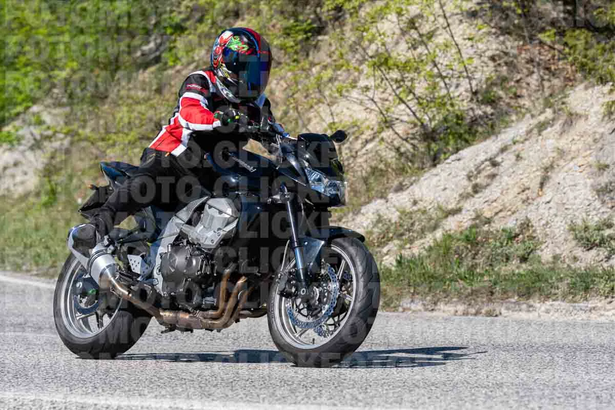 fotomotoclick-bocca-serriola-26-04-2026-768-15-31