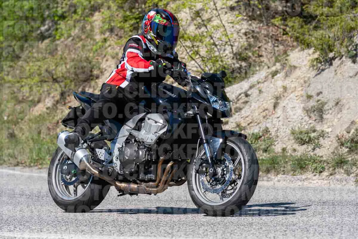 fotomotoclick-bocca-serriola-26-04-2026-769-15-31