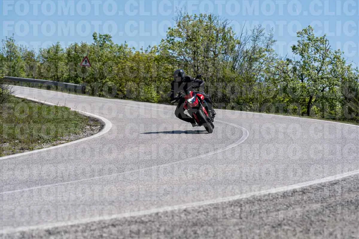 fotomotoclick-bocca-serriola-26-04-2026-77-12-23