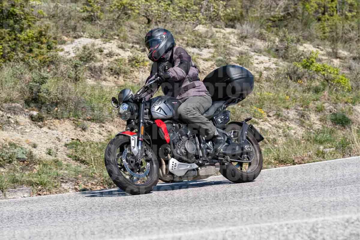fotomotoclick-bocca-serriola-26-04-2026-770-15-32