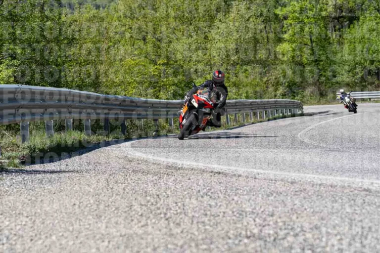 fotomotoclick-bocca-serriola-26-04-2026-773-15-33