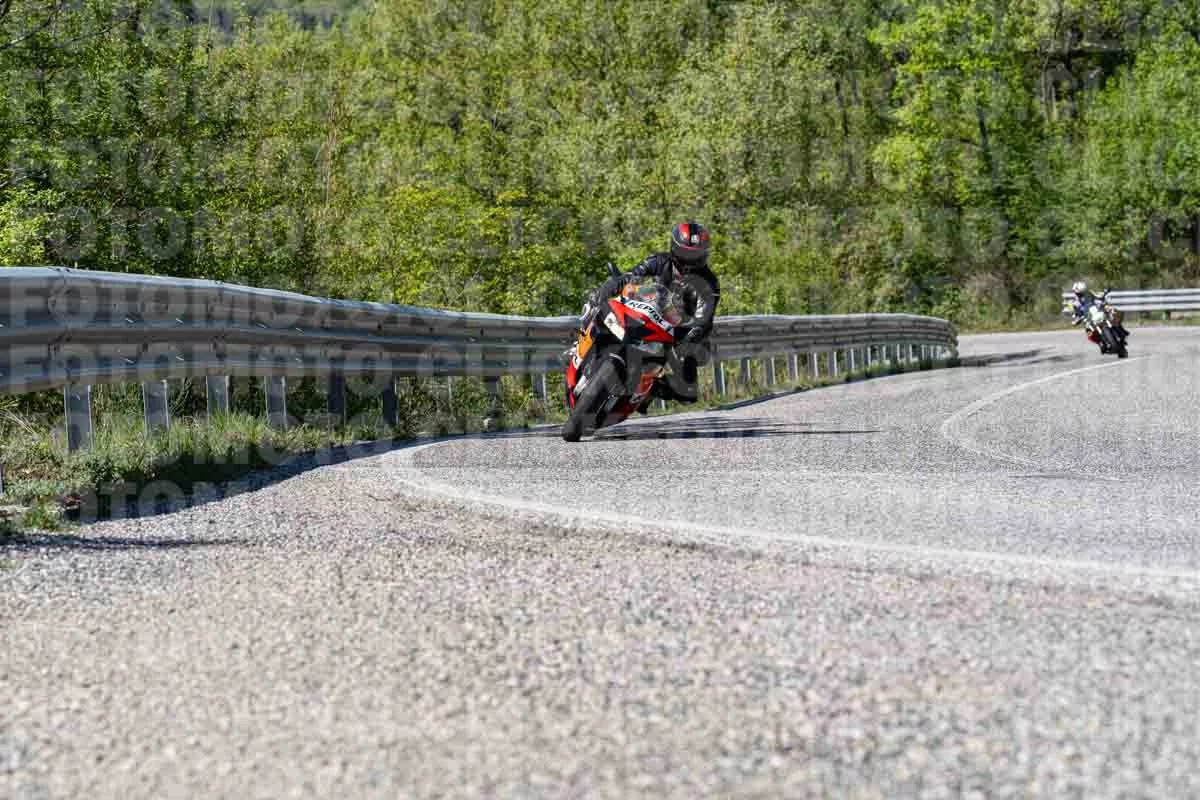 fotomotoclick-bocca-serriola-26-04-2026-773-15-33