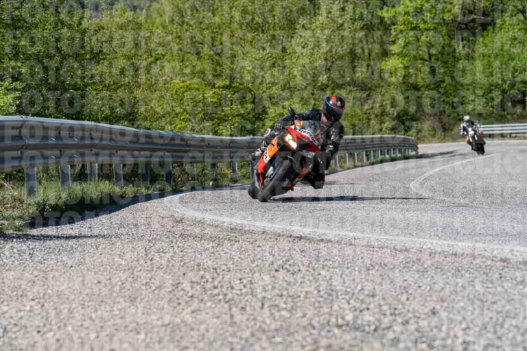 fotomotoclick-bocca-serriola-26-04-2026-774-15-33