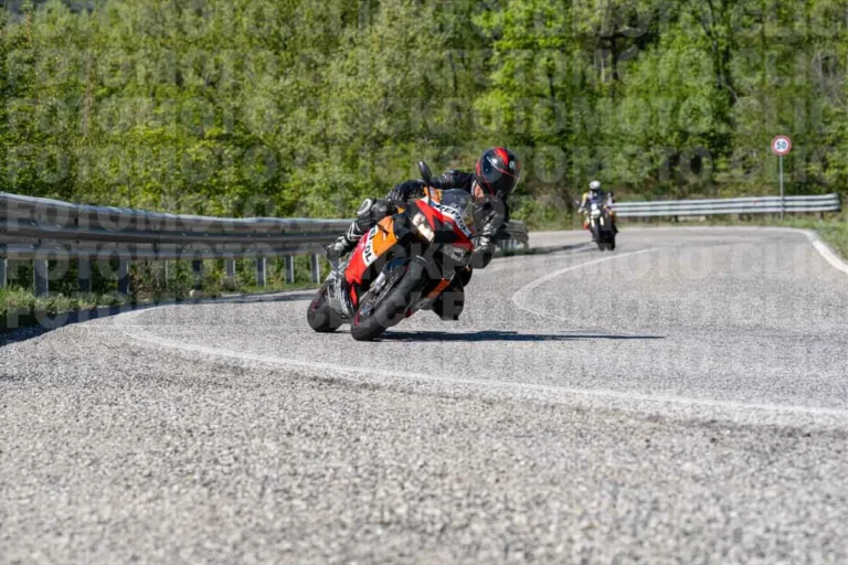 fotomotoclick-bocca-serriola-26-04-2026-775-15-33