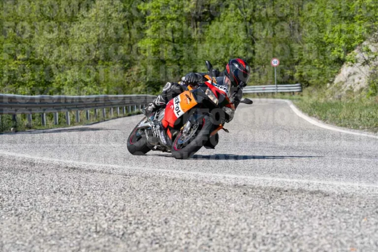 fotomotoclick-bocca-serriola-26-04-2026-776-15-33