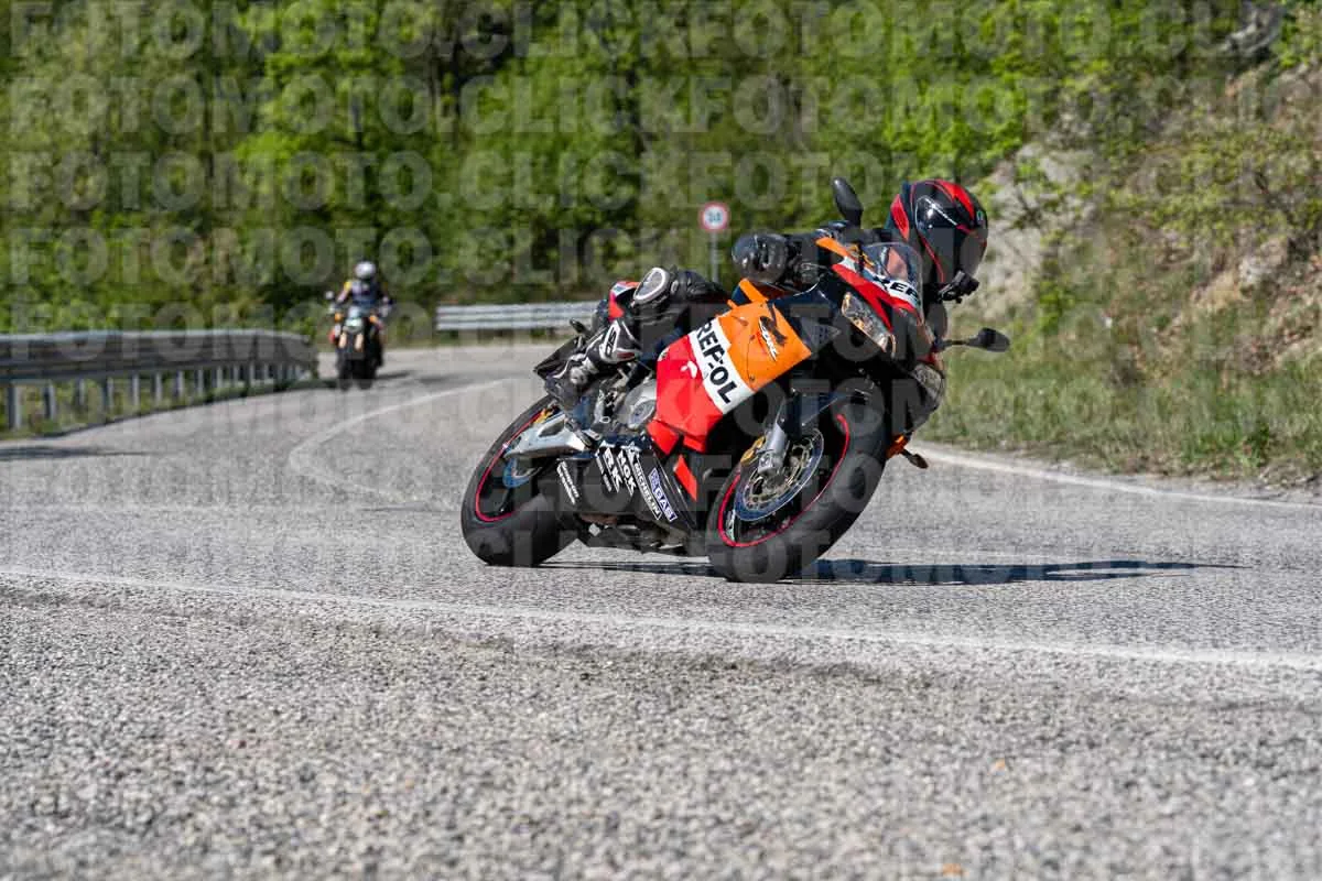 fotomotoclick-bocca-serriola-26-04-2026-777-15-33
