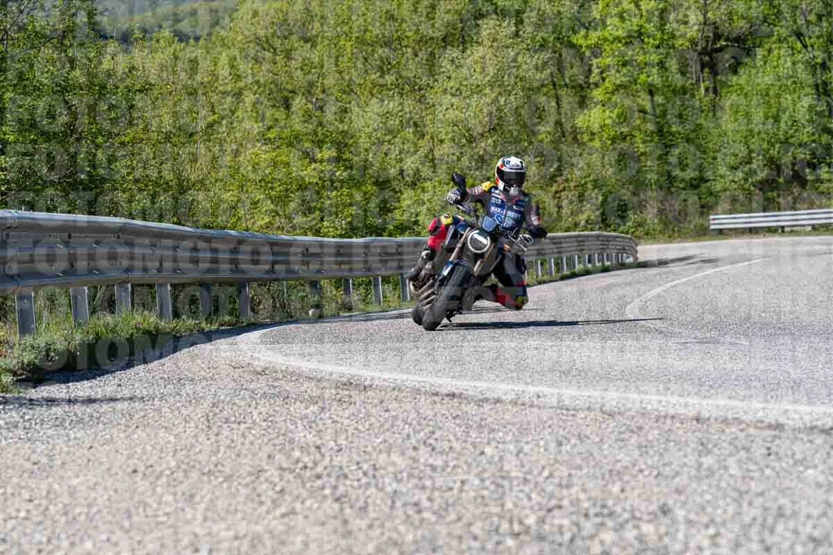fotomotoclick-bocca-serriola-26-04-2026-778-15-33