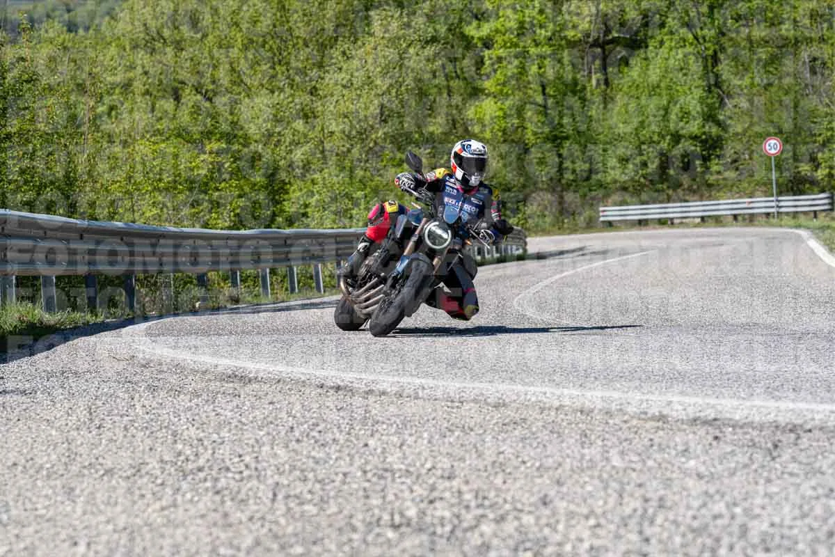 fotomotoclick-bocca-serriola-26-04-2026-779-15-33