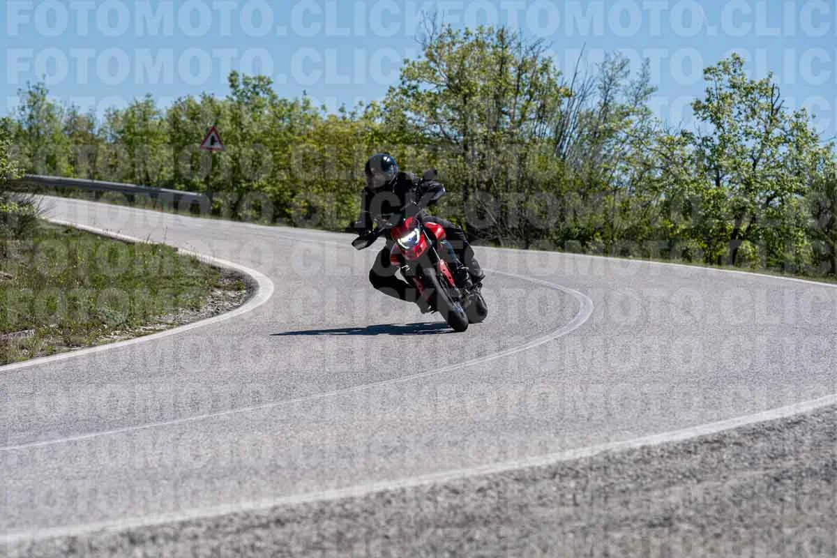 fotomotoclick-bocca-serriola-26-04-2026-78-12-23