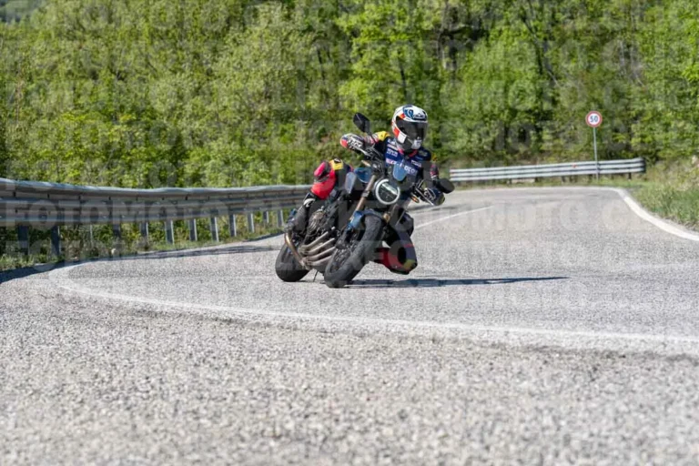 fotomotoclick-bocca-serriola-26-04-2026-780-15-33