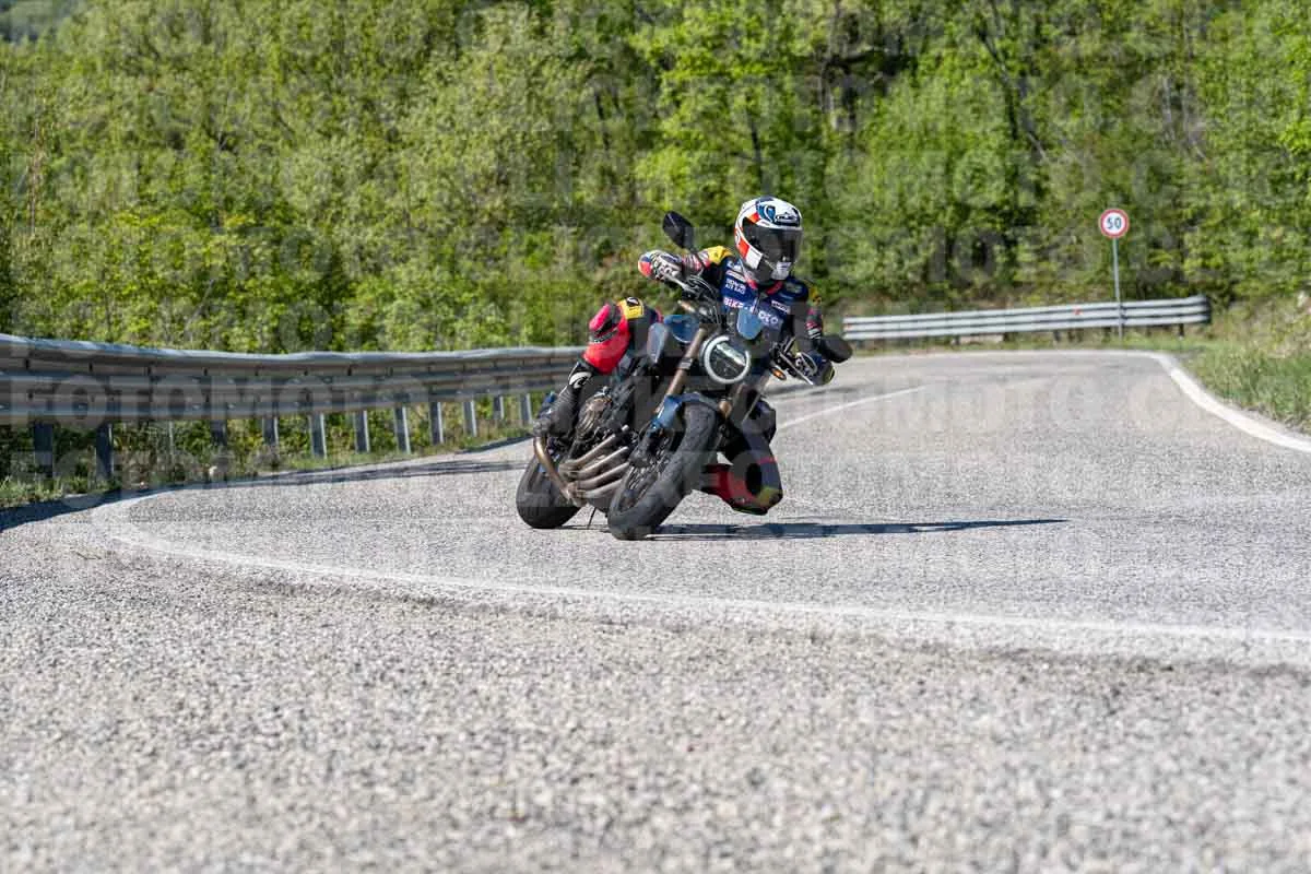 fotomotoclick-bocca-serriola-26-04-2026-780-15-33