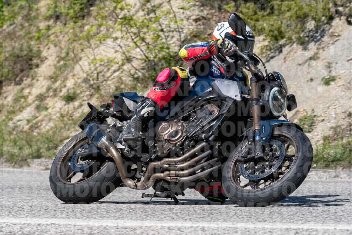 fotomotoclick-bocca-serriola-26-04-2026-785-15-33