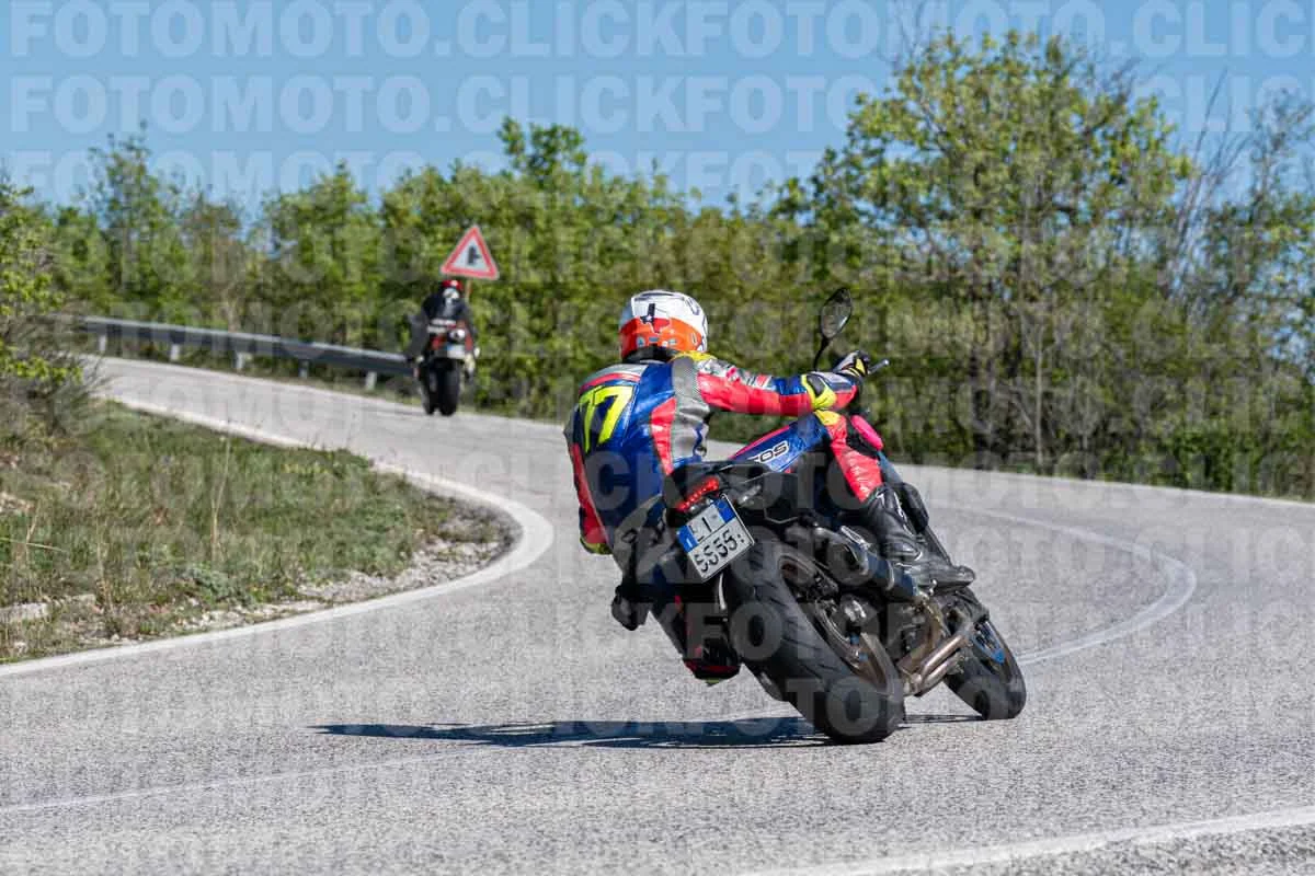 fotomotoclick-bocca-serriola-26-04-2026-786-15-33