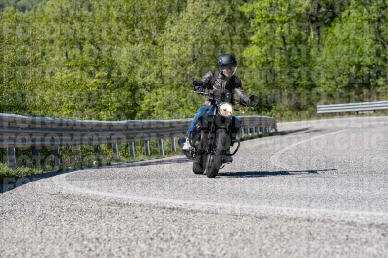 fotomotoclick-bocca-serriola-26-04-2026-787-15-33