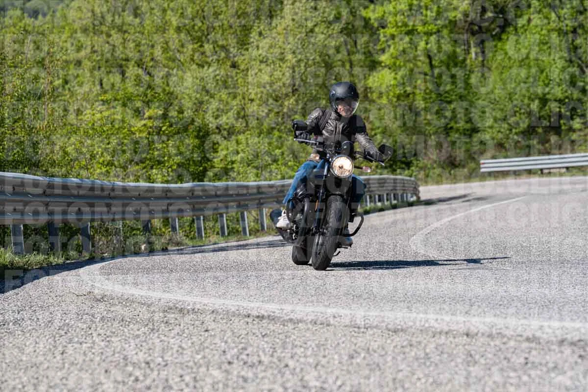 fotomotoclick-bocca-serriola-26-04-2026-787-15-33