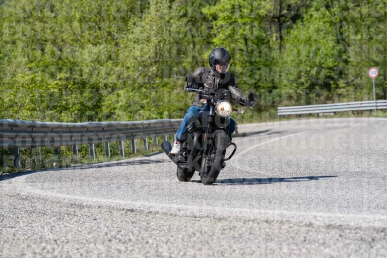 fotomotoclick-bocca-serriola-26-04-2026-788-15-33