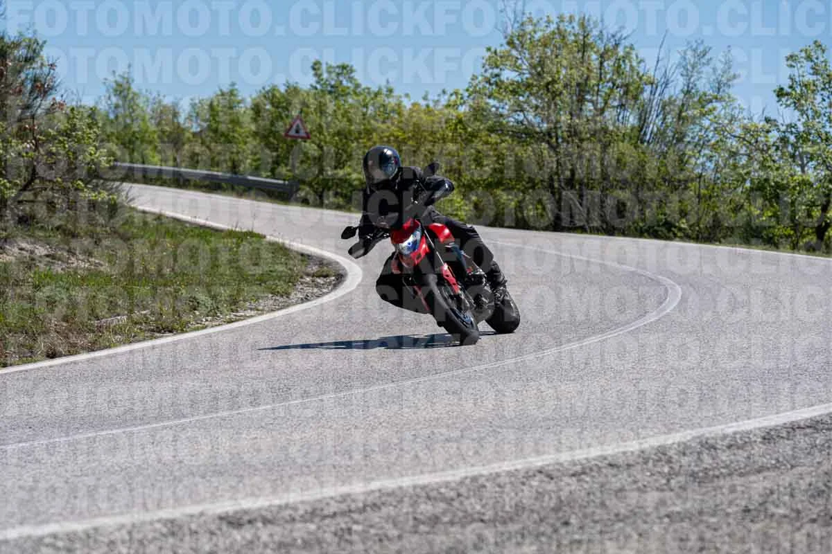 fotomotoclick-bocca-serriola-26-04-2026-79-12-23