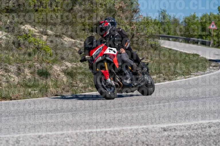 fotomotoclick-bocca-serriola-26-04-2026-790-15-33