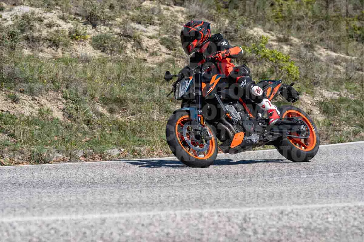 fotomotoclick-bocca-serriola-26-04-2026-792-15-33