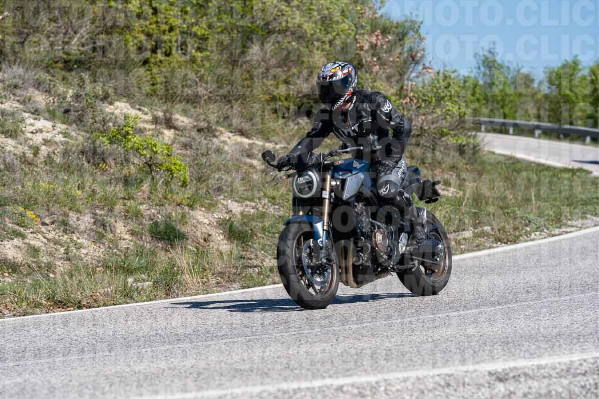 fotomotoclick-bocca-serriola-26-04-2026-795-15-33