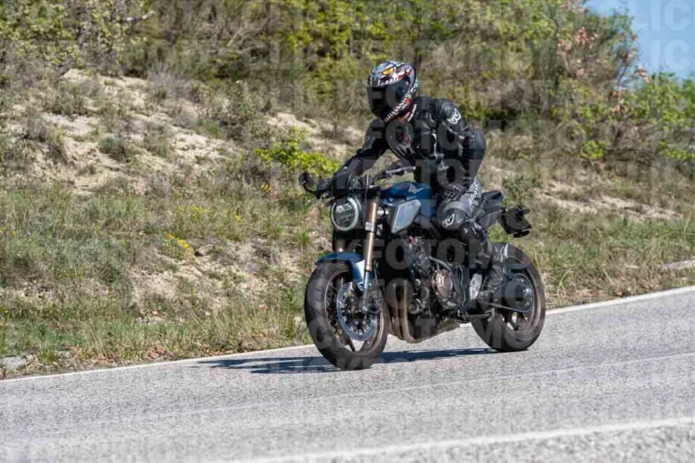 fotomotoclick-bocca-serriola-26-04-2026-796-15-33