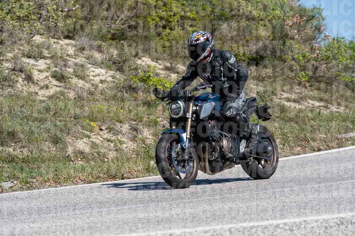 fotomotoclick-bocca-serriola-26-04-2026-796-15-33
