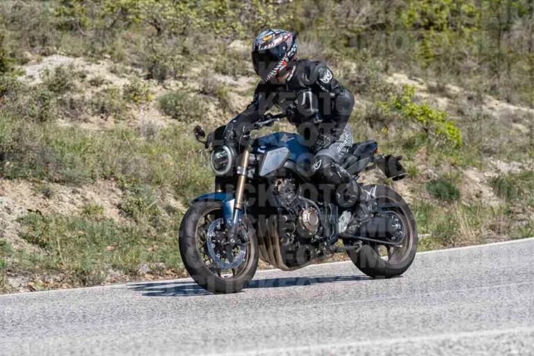 fotomotoclick-bocca-serriola-26-04-2026-798-15-33
