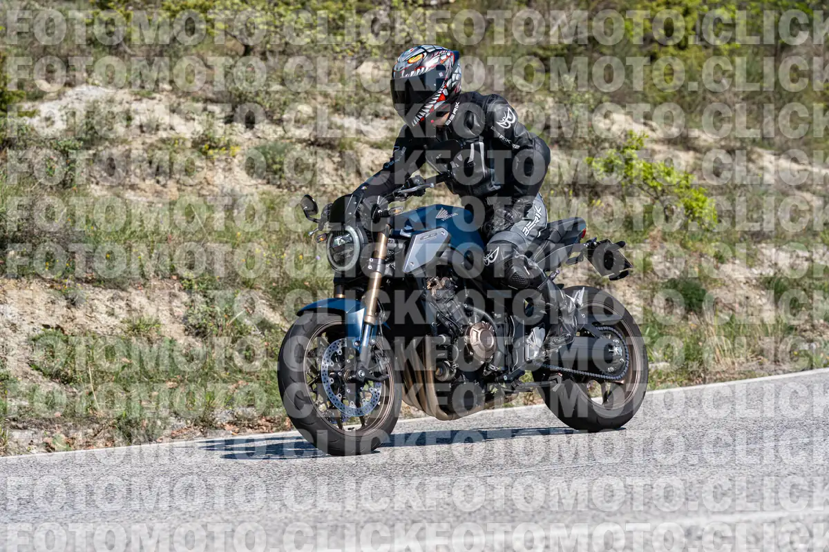 fotomotoclick-bocca-serriola-26-04-2026-798-15-33