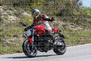 FotoMoto.Click  | La Tua Moto, la Nostra Foto fotomotoclick-bocca-serriola-26-04-2026-349-13-00