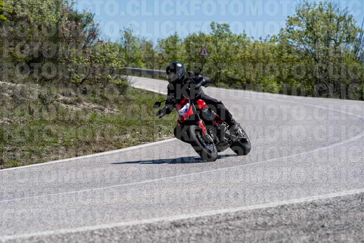 fotomotoclick-bocca-serriola-26-04-2026-80-12-23