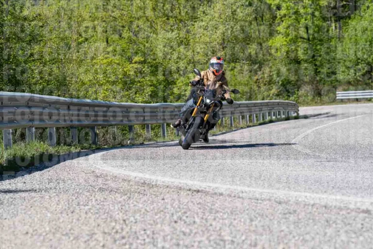 fotomotoclick-bocca-serriola-26-04-2026-800-15-34