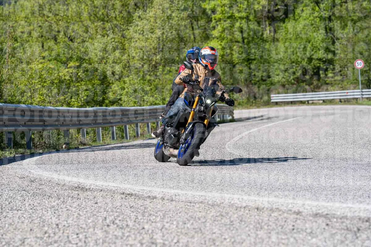 fotomotoclick-bocca-serriola-26-04-2026-801-15-34