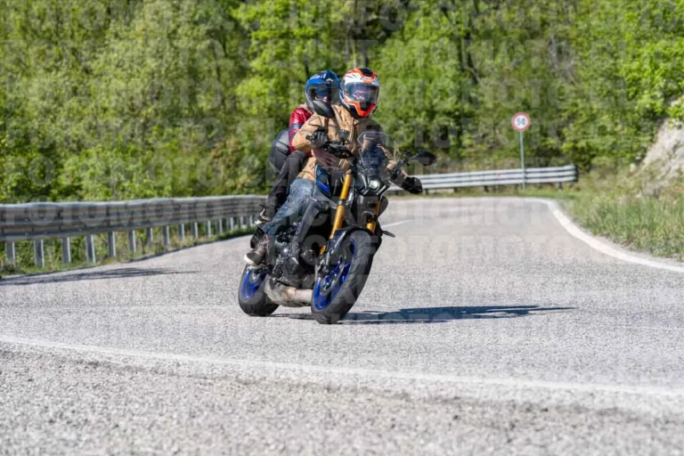 fotomotoclick-bocca-serriola-26-04-2026-802-15-34