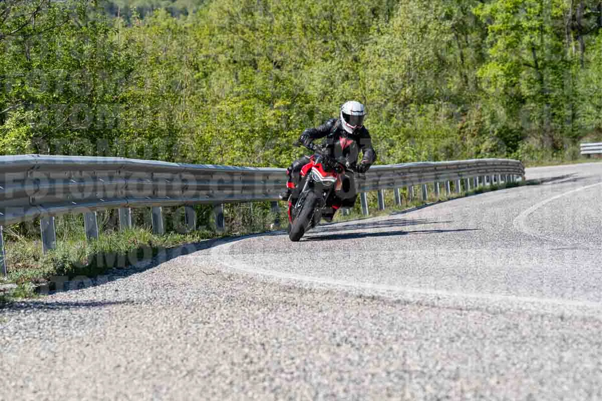 fotomotoclick-bocca-serriola-26-04-2026-803-15-35