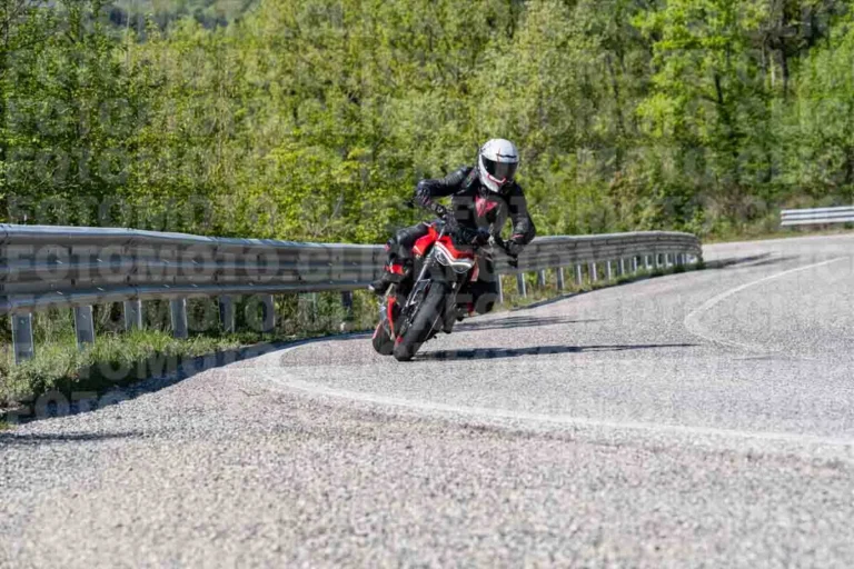fotomotoclick-bocca-serriola-26-04-2026-804-15-35