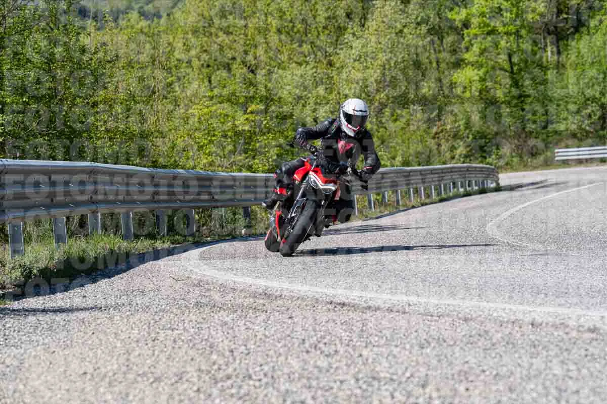 fotomotoclick-bocca-serriola-26-04-2026-804-15-35
