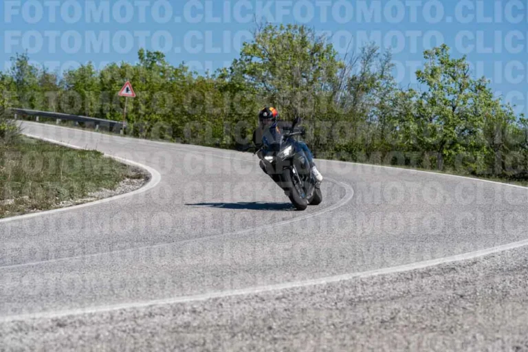 fotomotoclick-bocca-serriola-26-04-2026-808-15-35