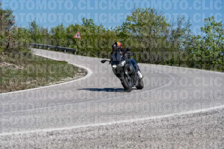 fotomotoclick-bocca-serriola-26-04-2026-809-15-35