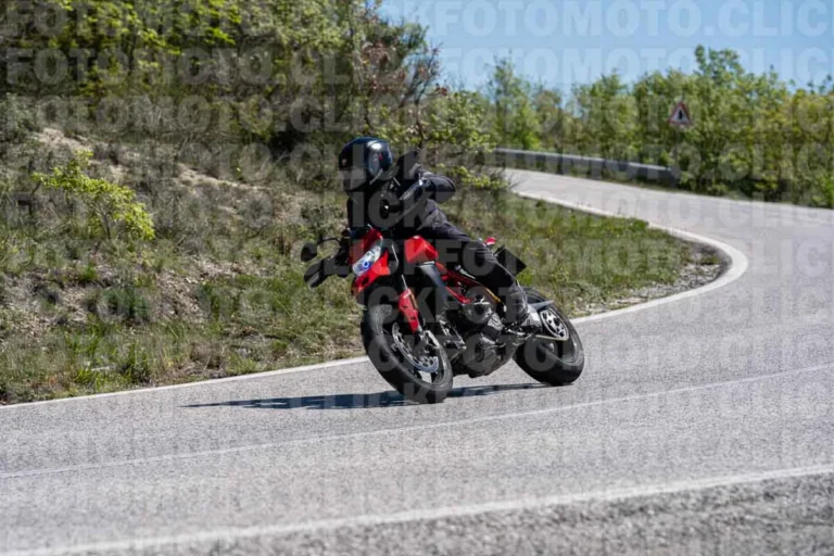 fotomotoclick-bocca-serriola-26-04-2026-81-12-23