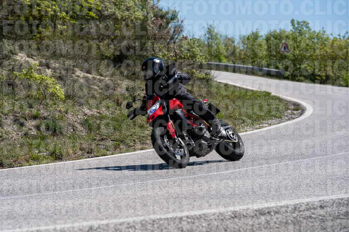 fotomotoclick-bocca-serriola-26-04-2026-81-12-23