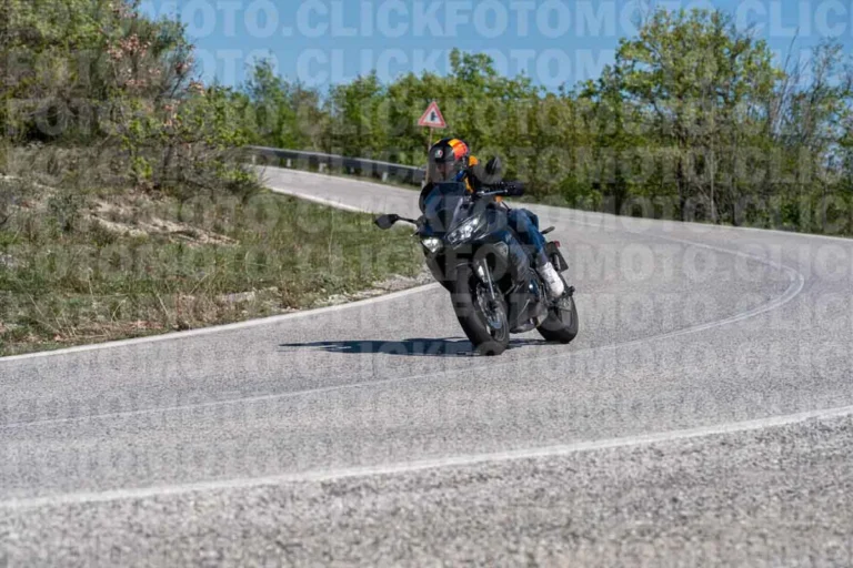 fotomotoclick-bocca-serriola-26-04-2026-810-15-35